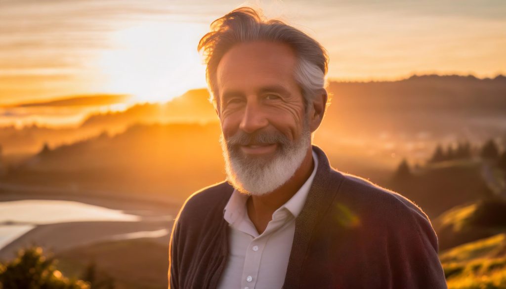 Geriatric-Dental-Care-Dentists-Near-Me - Prime Dental