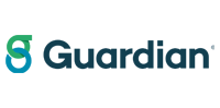 guardian insurance