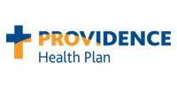 providence health plans