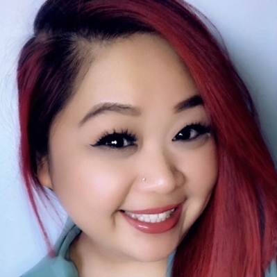 Rosa-Profile-Pic-web