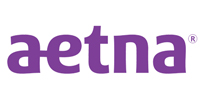 aetna dental