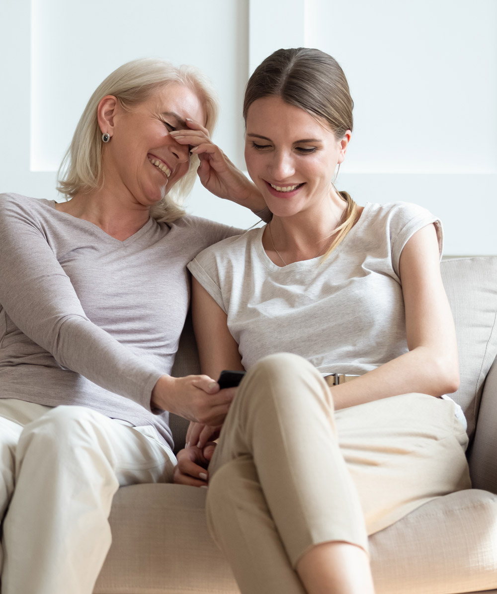 bonding - Prime Dental denta; bonding at Milwaukie cosmetic dentist