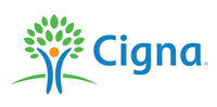 cigna dental