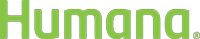 humana logo