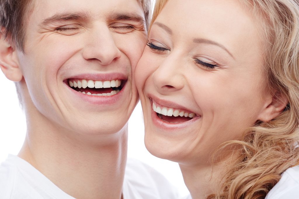 cosmetic dental care : dental bonding , veneers, and teeth whitening all here at Prime Smiles