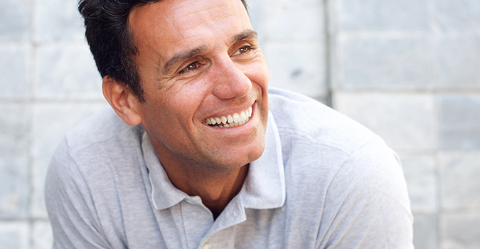 dentist in milwaukie oregon